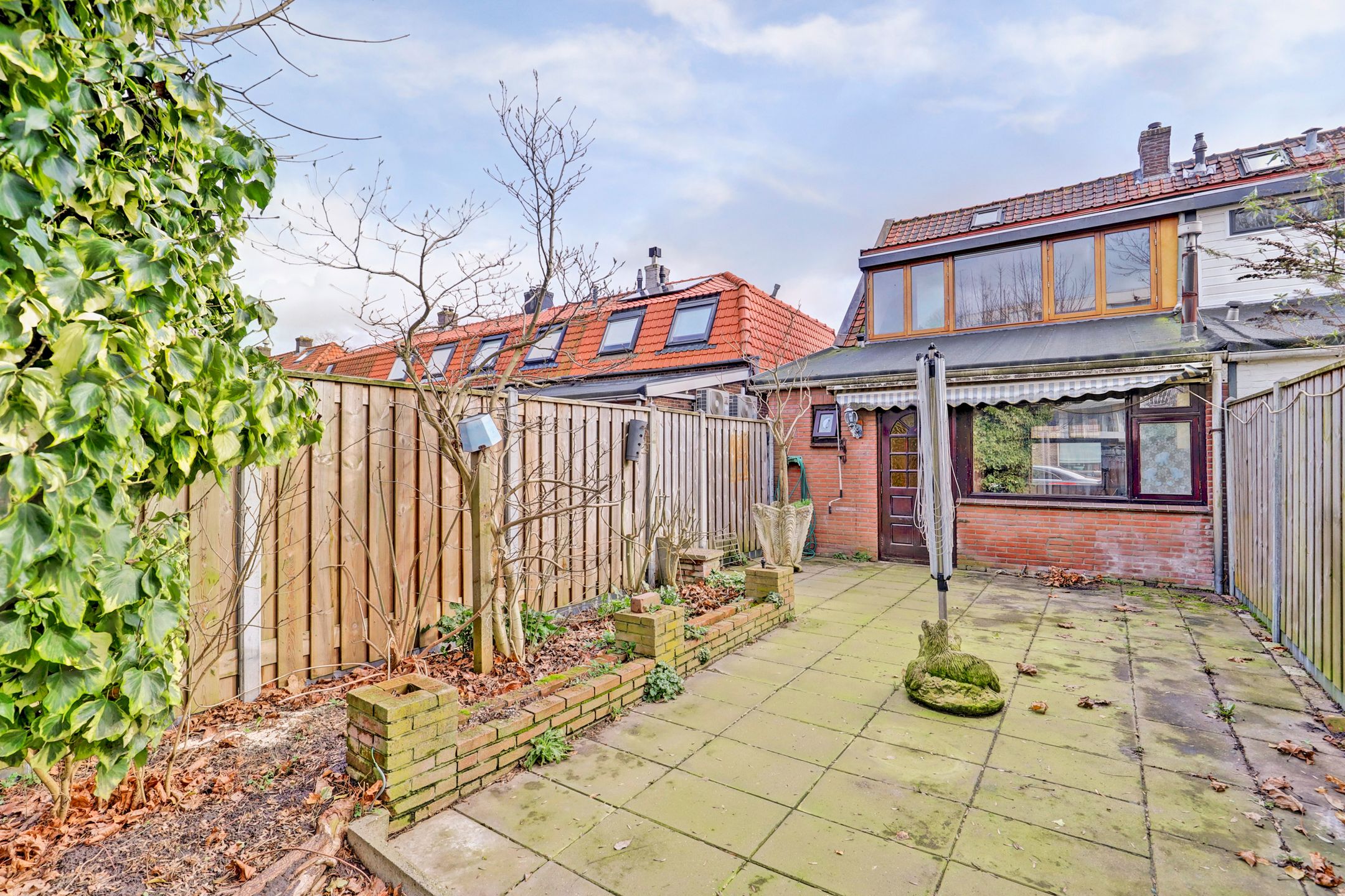 Foto 27 van Willemstraat 150