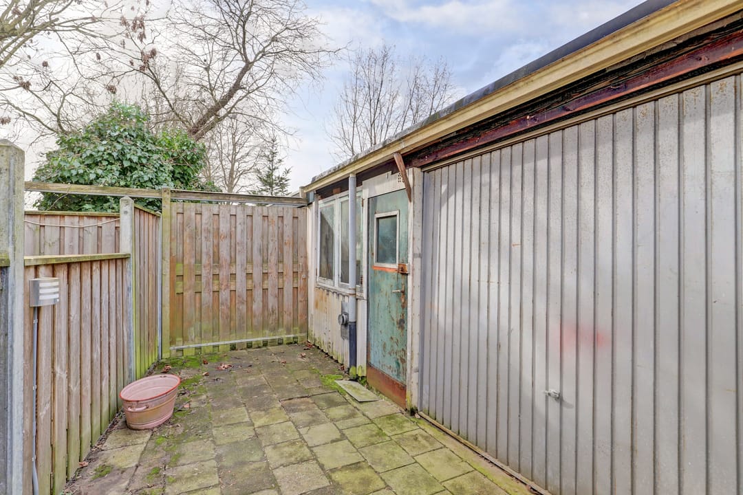 Foto 28 van Willemstraat 150