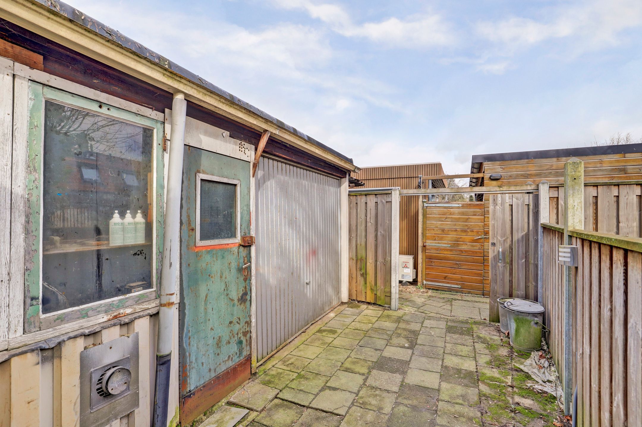 Foto 30 van Willemstraat 150