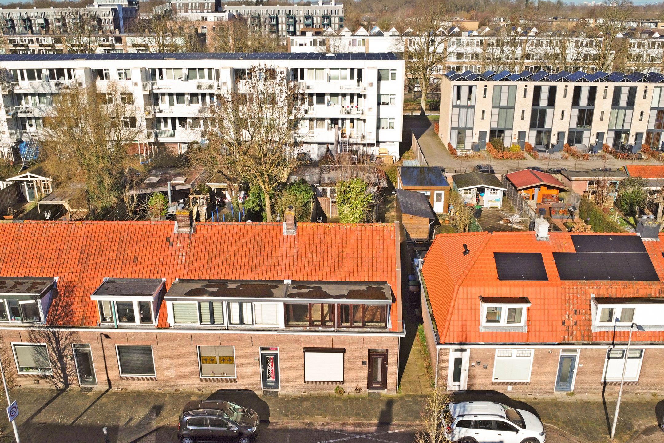 Foto 33 van Willemstraat 150