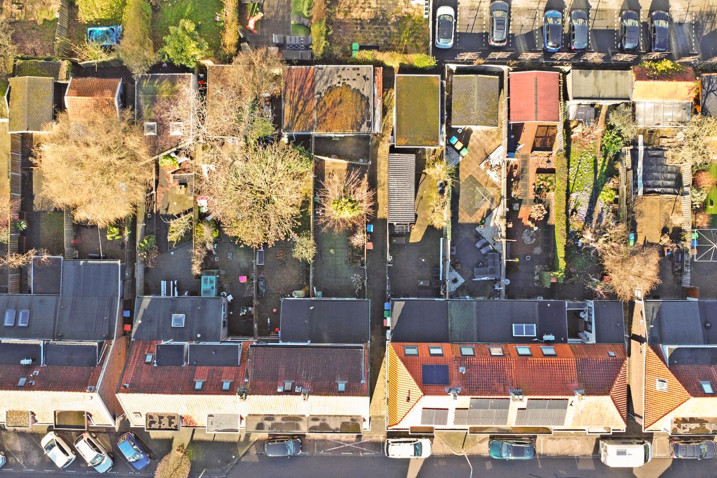 Foto 34 van Willemstraat 150