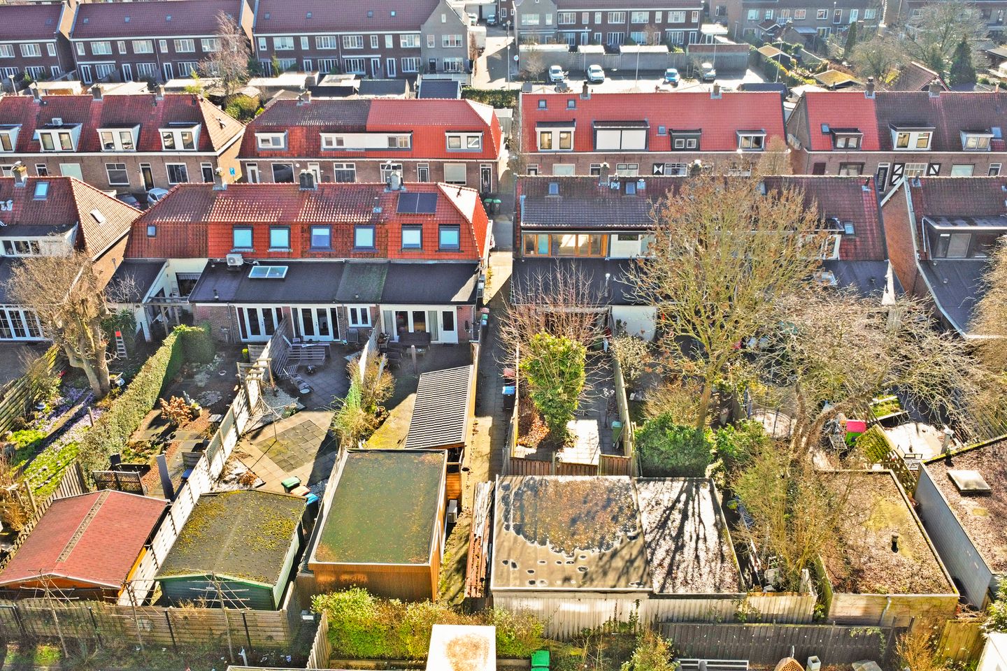 Foto 35 van Willemstraat 150