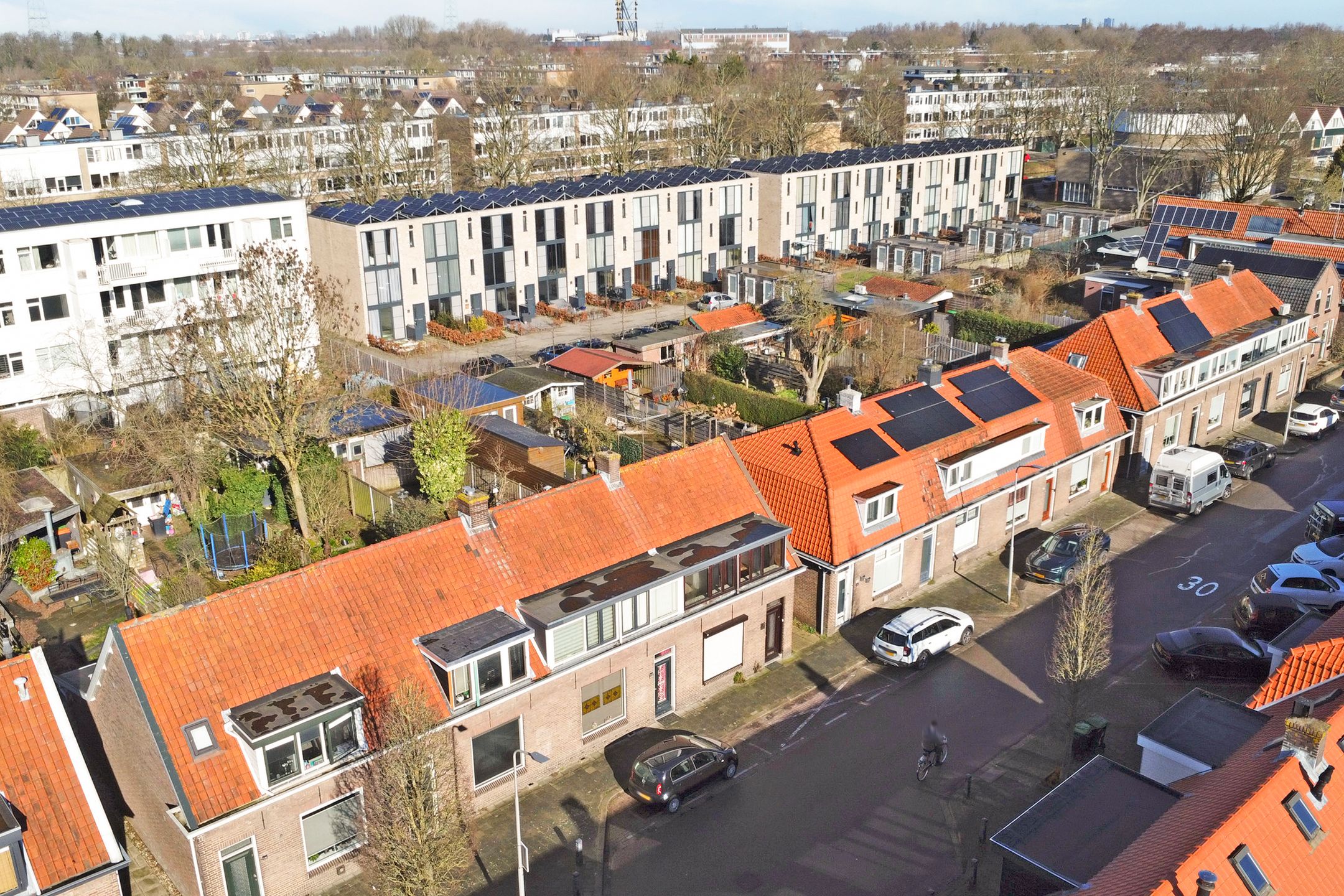 Foto 36 van Willemstraat 150