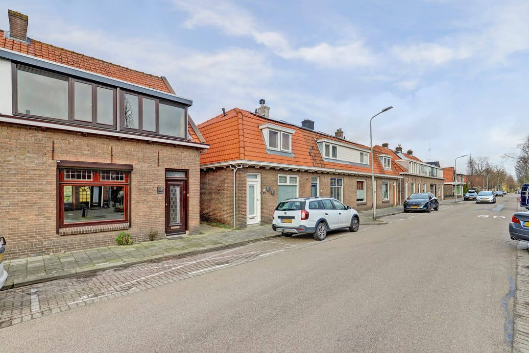 Foto 38 van Willemstraat 150