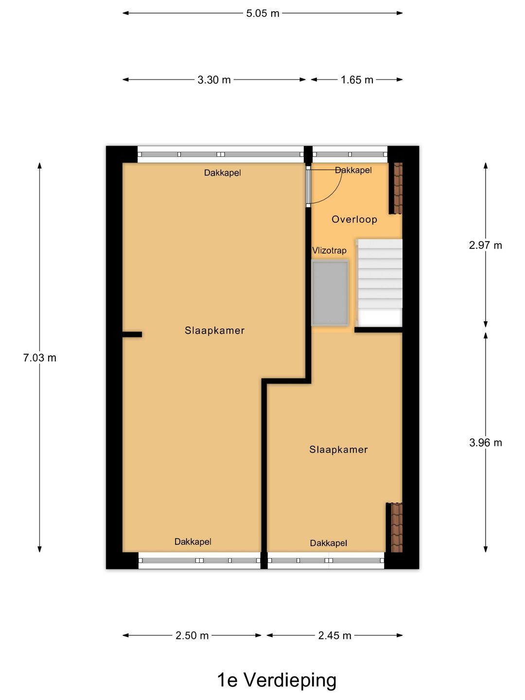 Foto 41 van Willemstraat 150