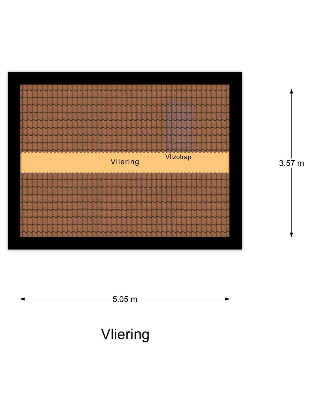 Foto 43 van Willemstraat 150