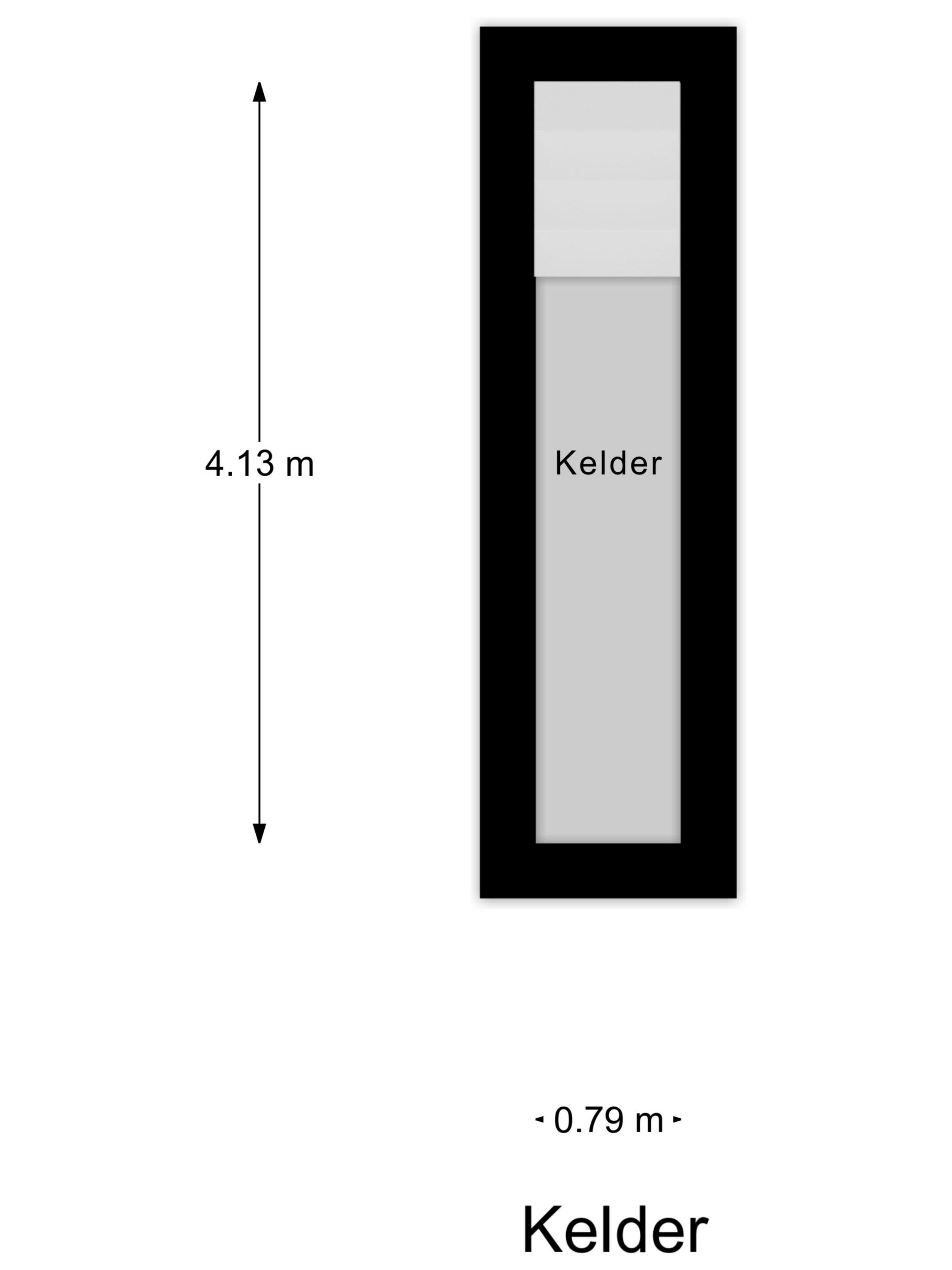 Foto 45 van Willemstraat 150