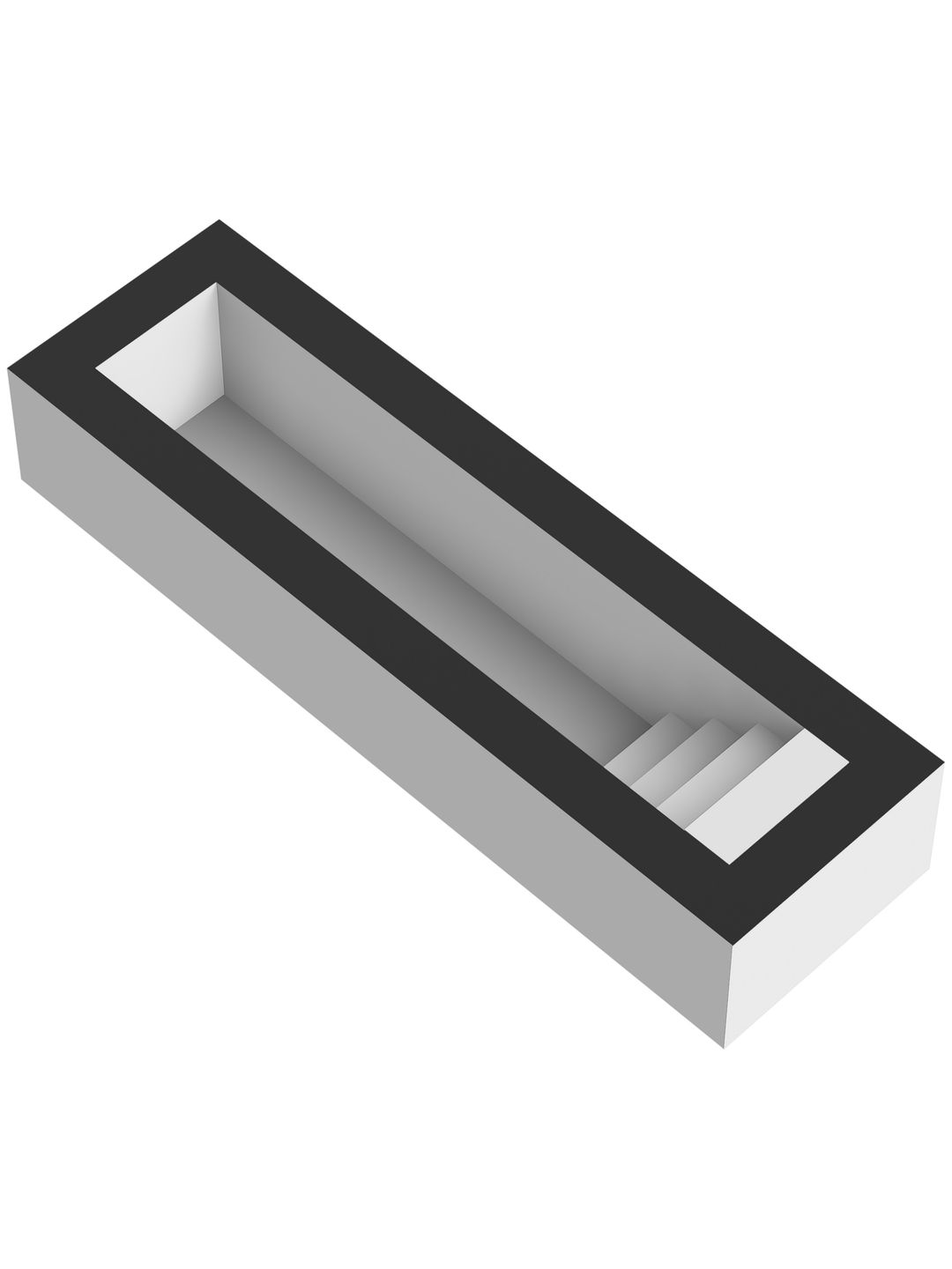 Foto 46 van Willemstraat 150