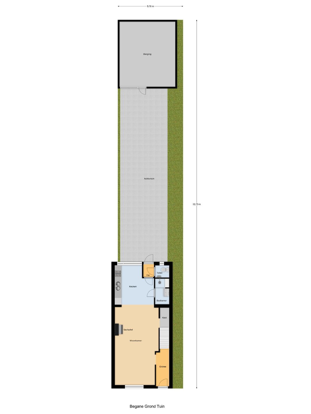 Foto 47 van Willemstraat 150