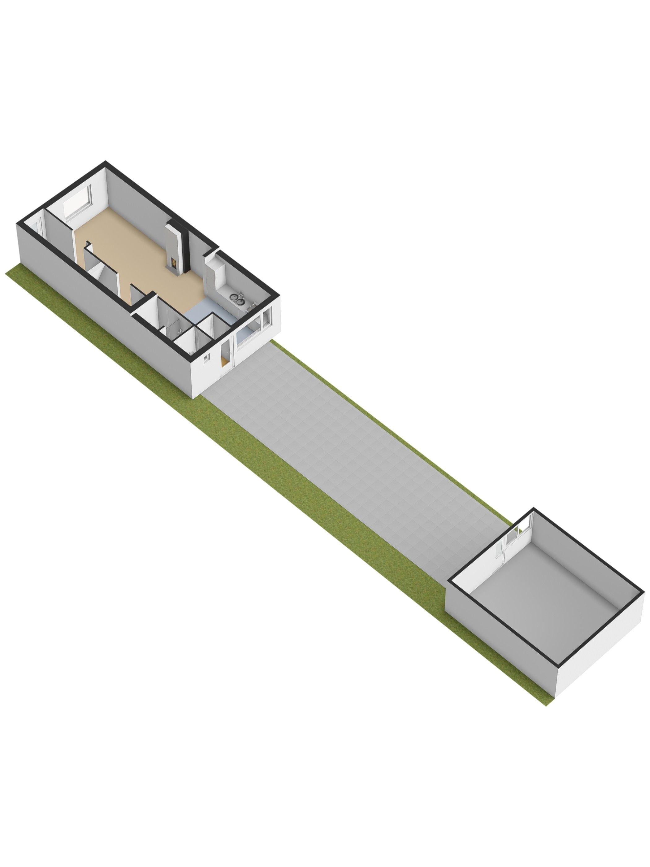 Foto 48 van Willemstraat 150