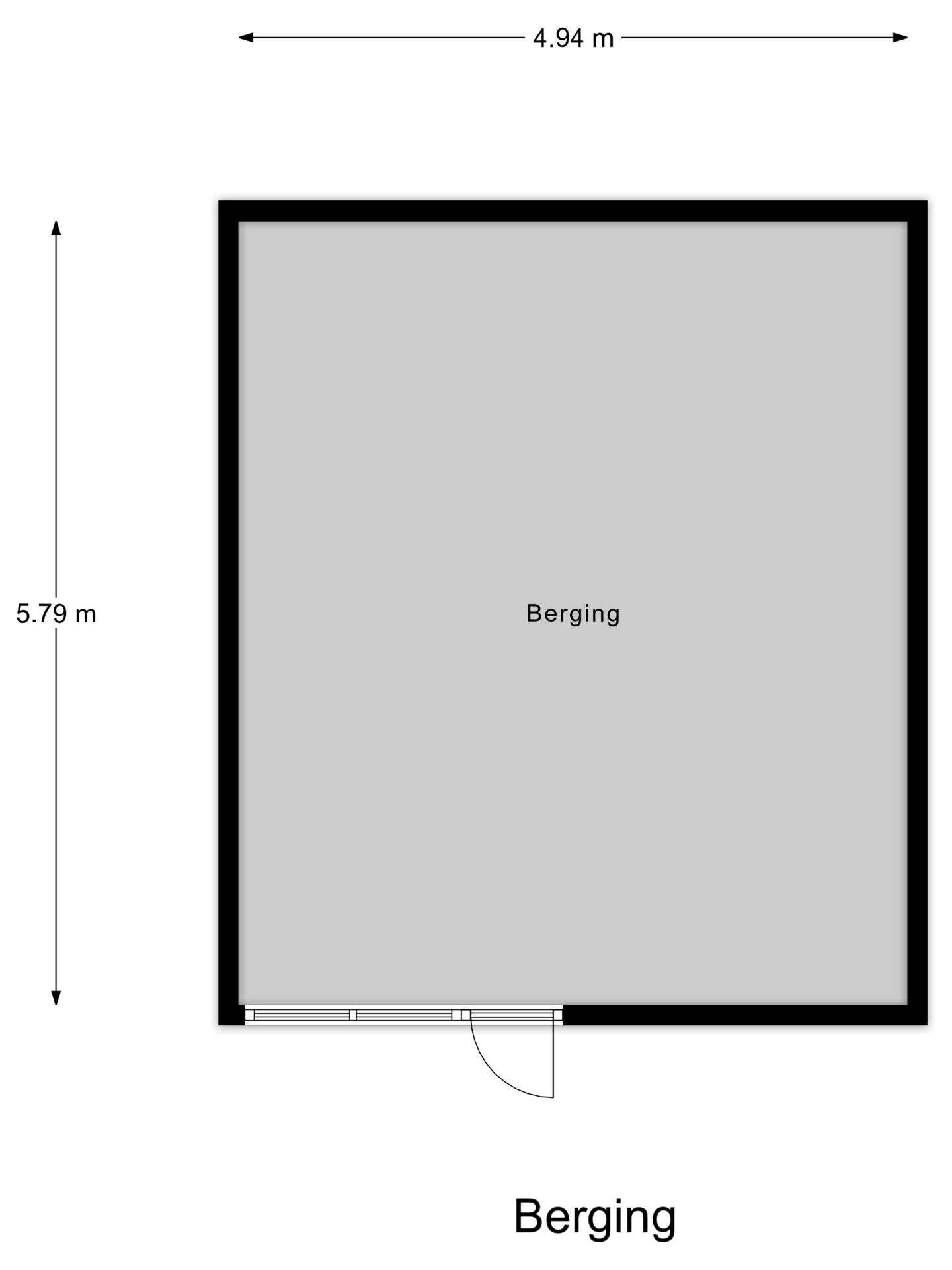 Foto 49 van Willemstraat 150