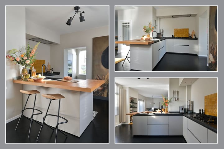 Foto 4 van Sophialaan 15