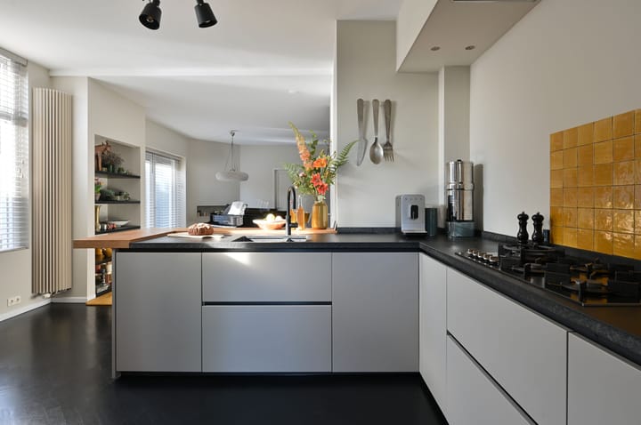 Foto 5 van Sophialaan 15