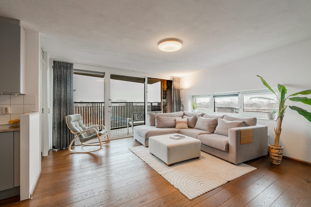 Photo 2 of Esplanade de Meer 237