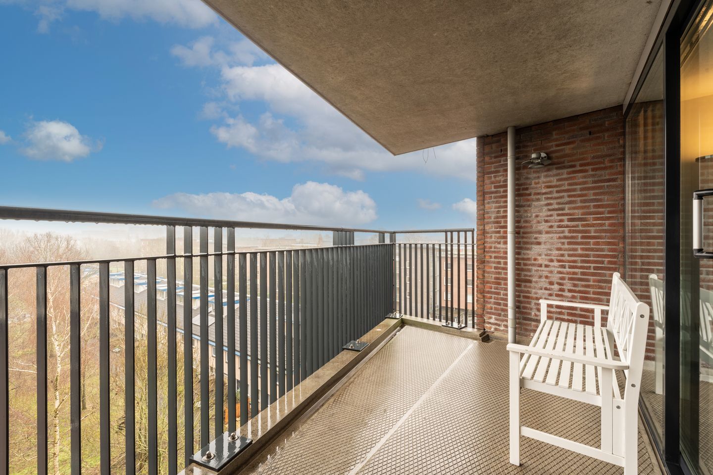 Photo 4 of Esplanade de Meer 237