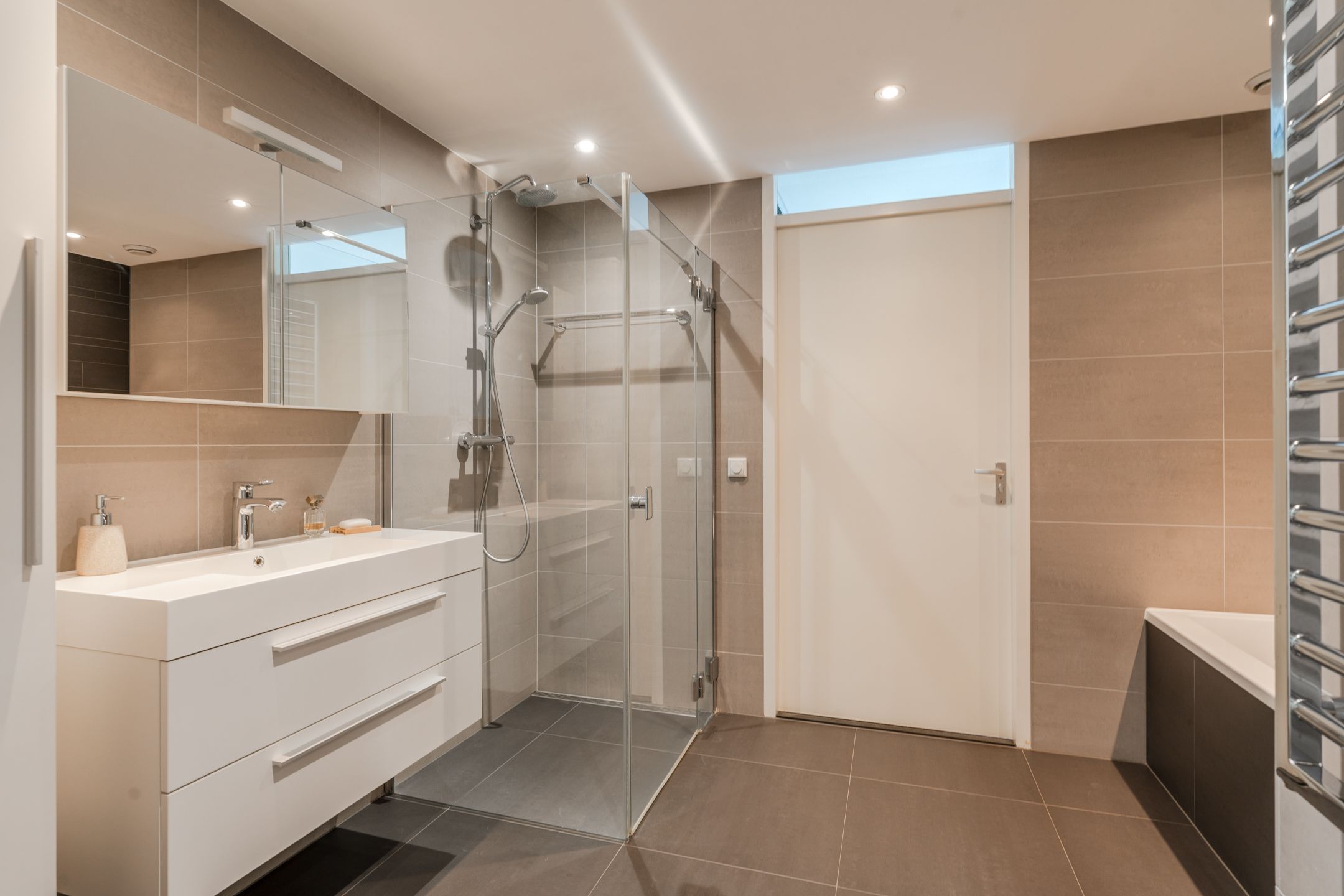 Photo 6 of Esplanade de Meer 237