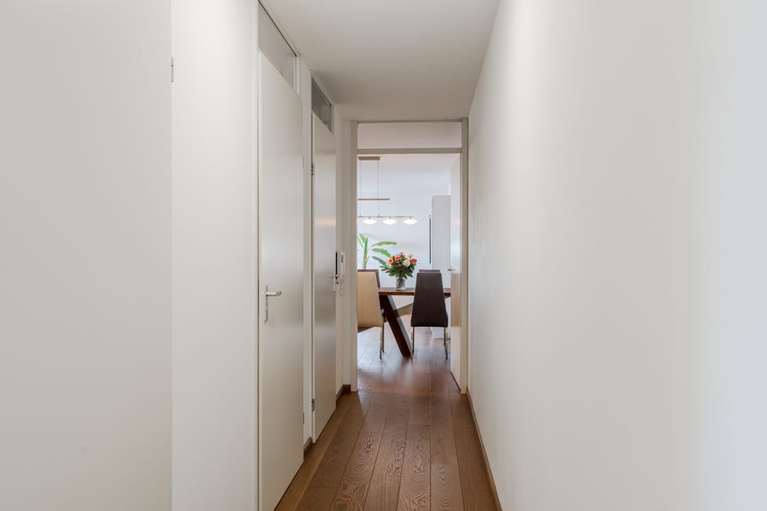 Photo 8 of Esplanade de Meer 237