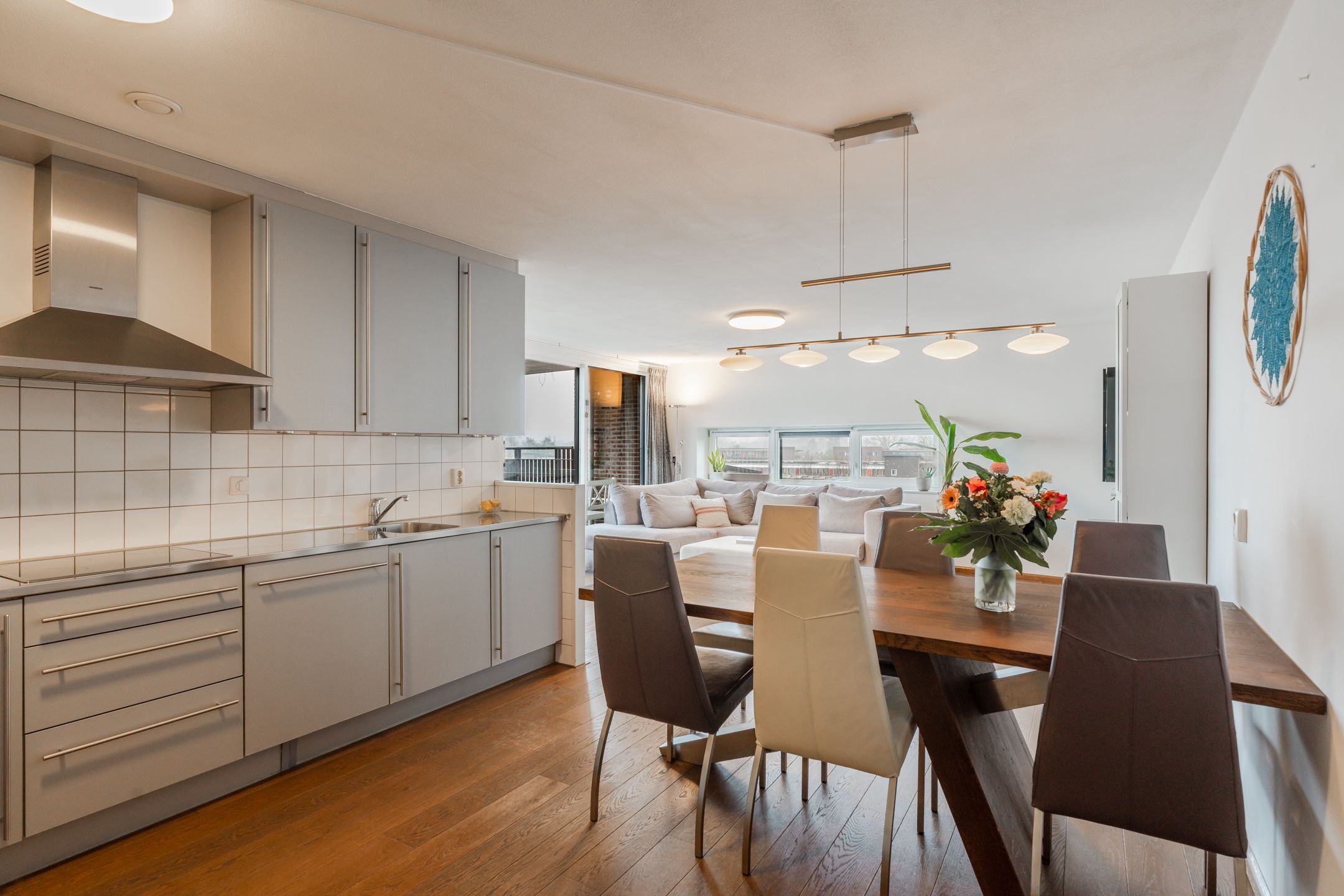 Photo 9 of Esplanade de Meer 237