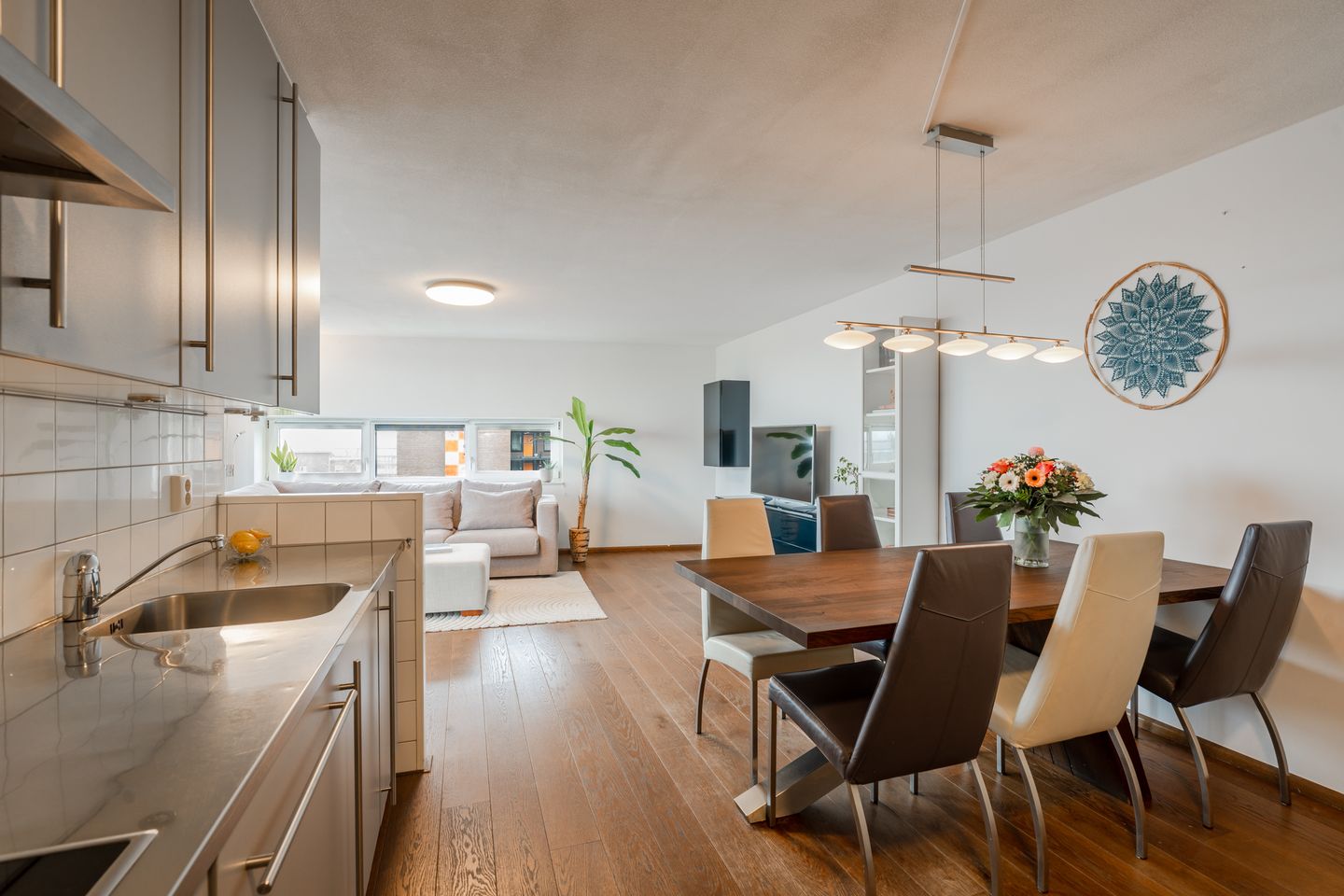 Photo 10 of Esplanade de Meer 237