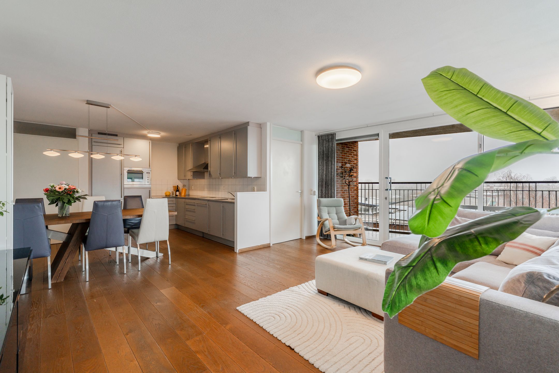 Photo 12 of Esplanade de Meer 237