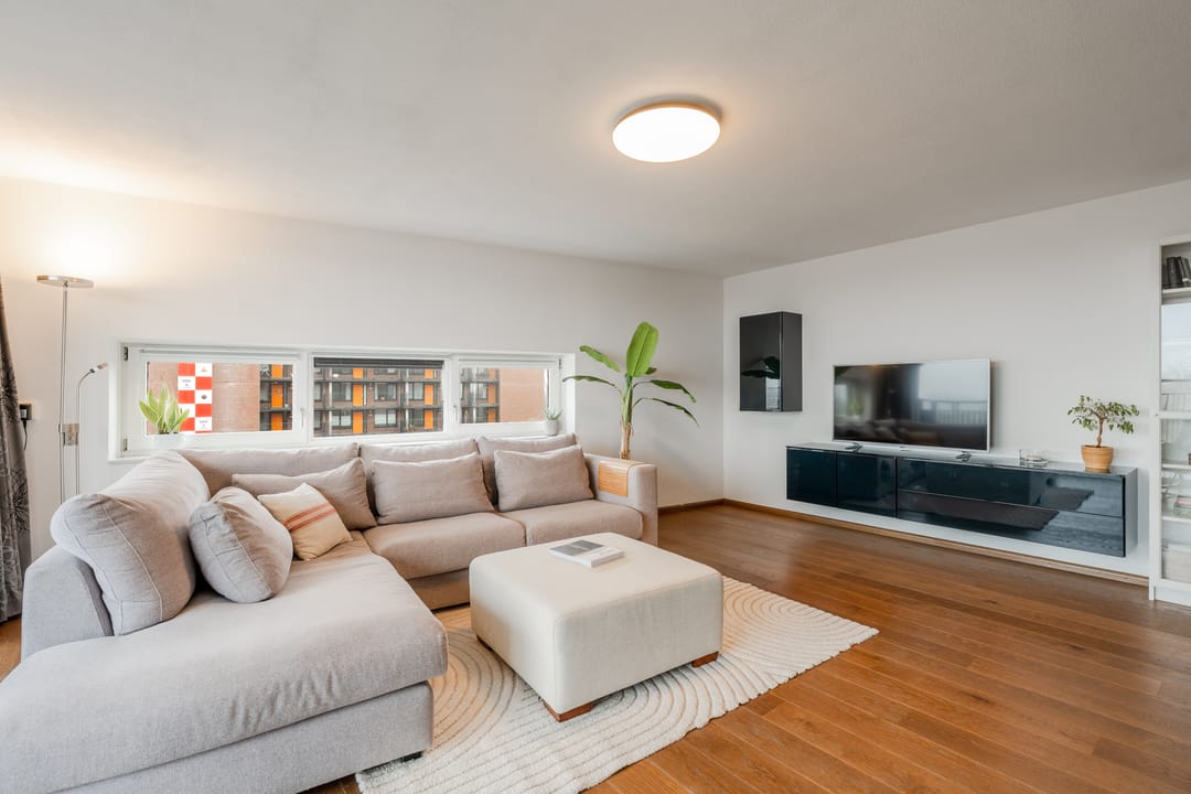 Photo 13 of Esplanade de Meer 237