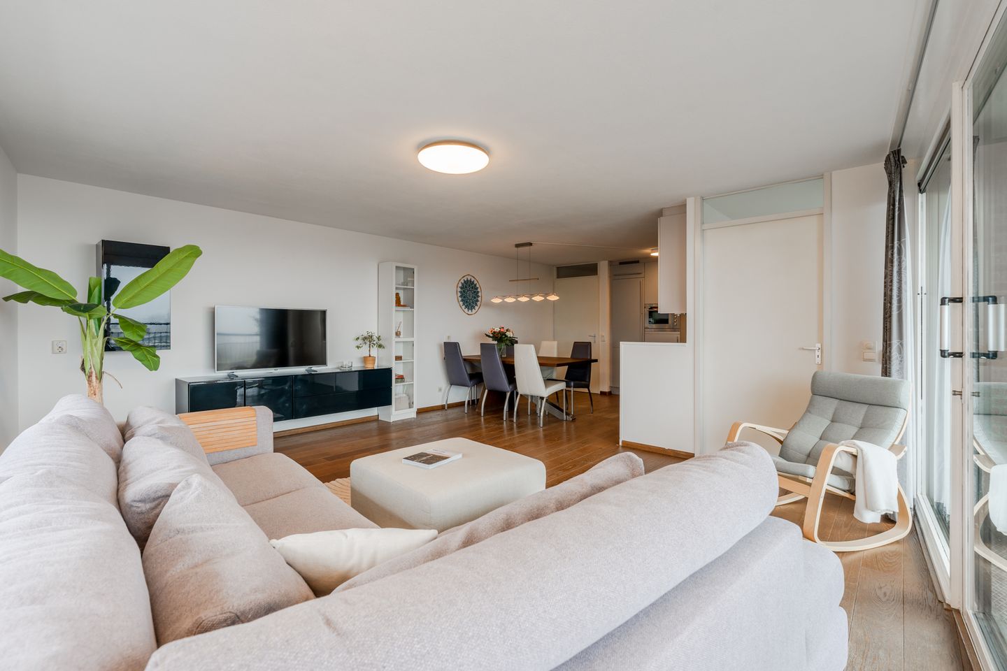 Photo 14 of Esplanade de Meer 237