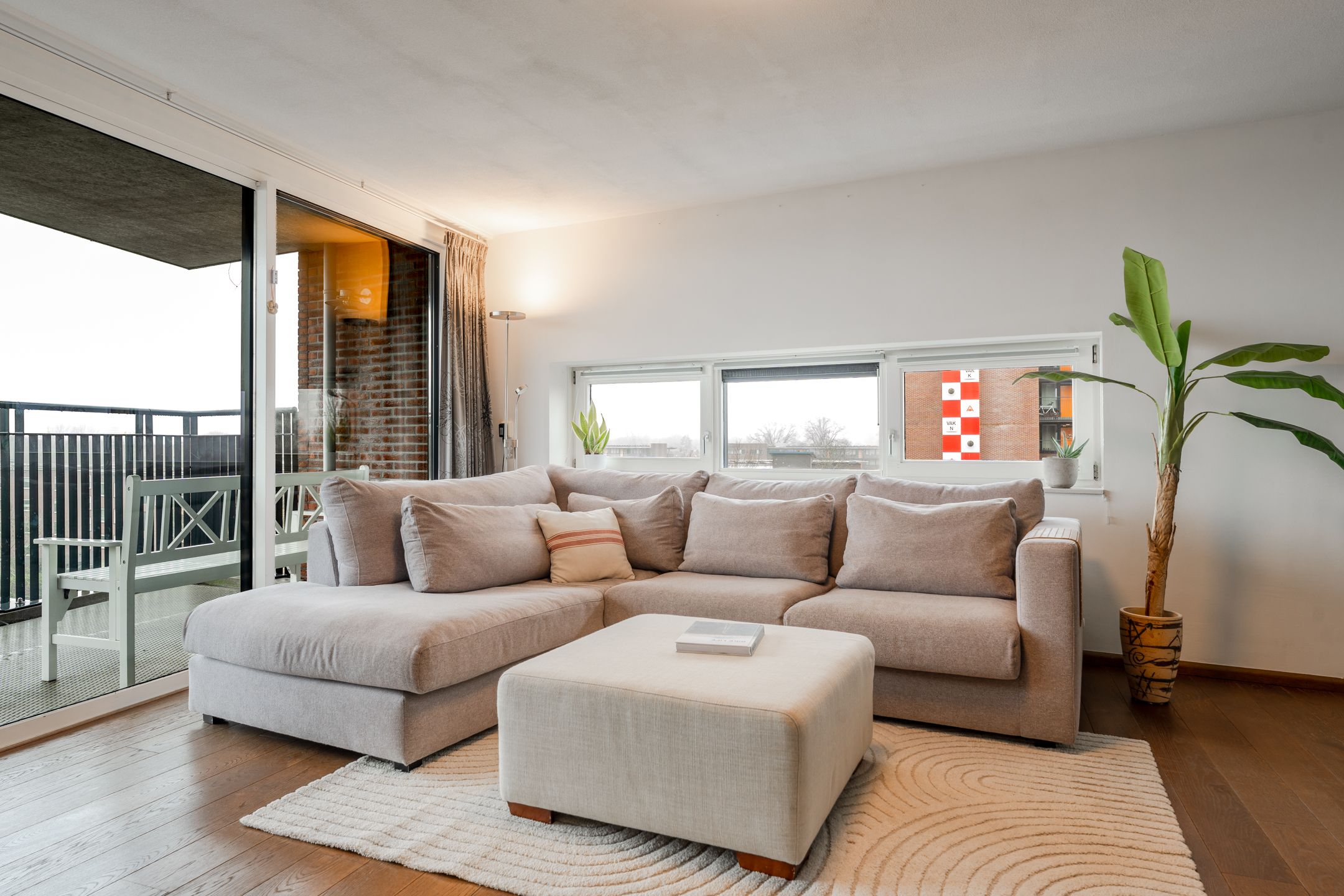 Photo 15 of Esplanade de Meer 237