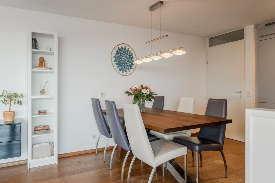 Photo 17 of Esplanade de Meer 237