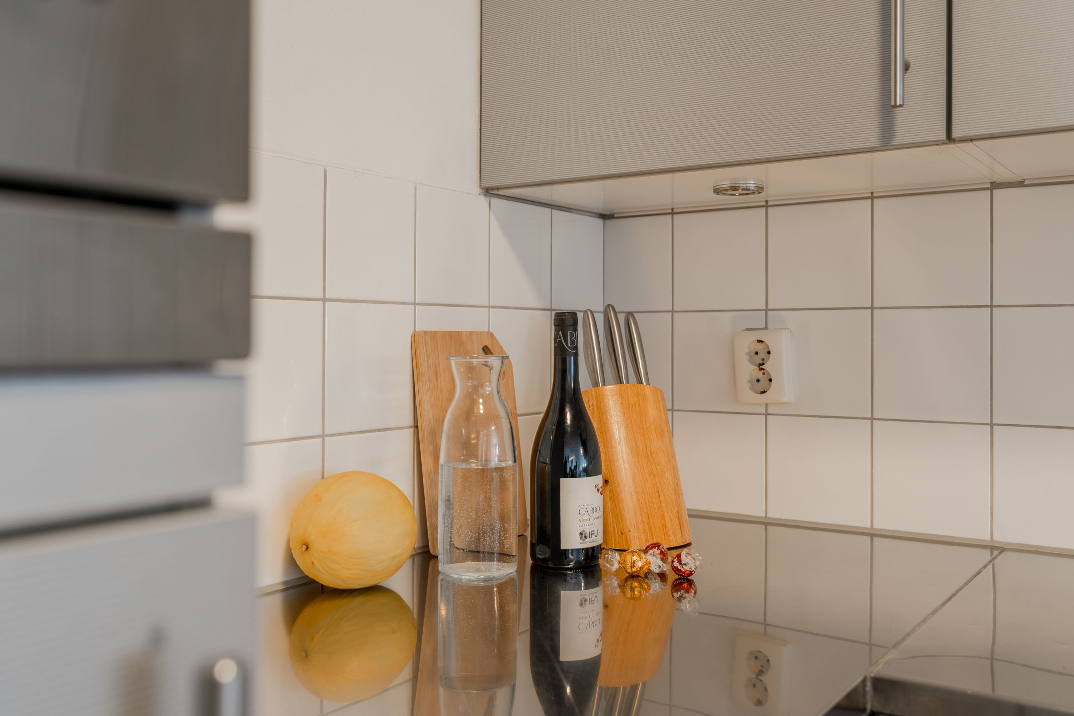 Photo 18 of Esplanade de Meer 237