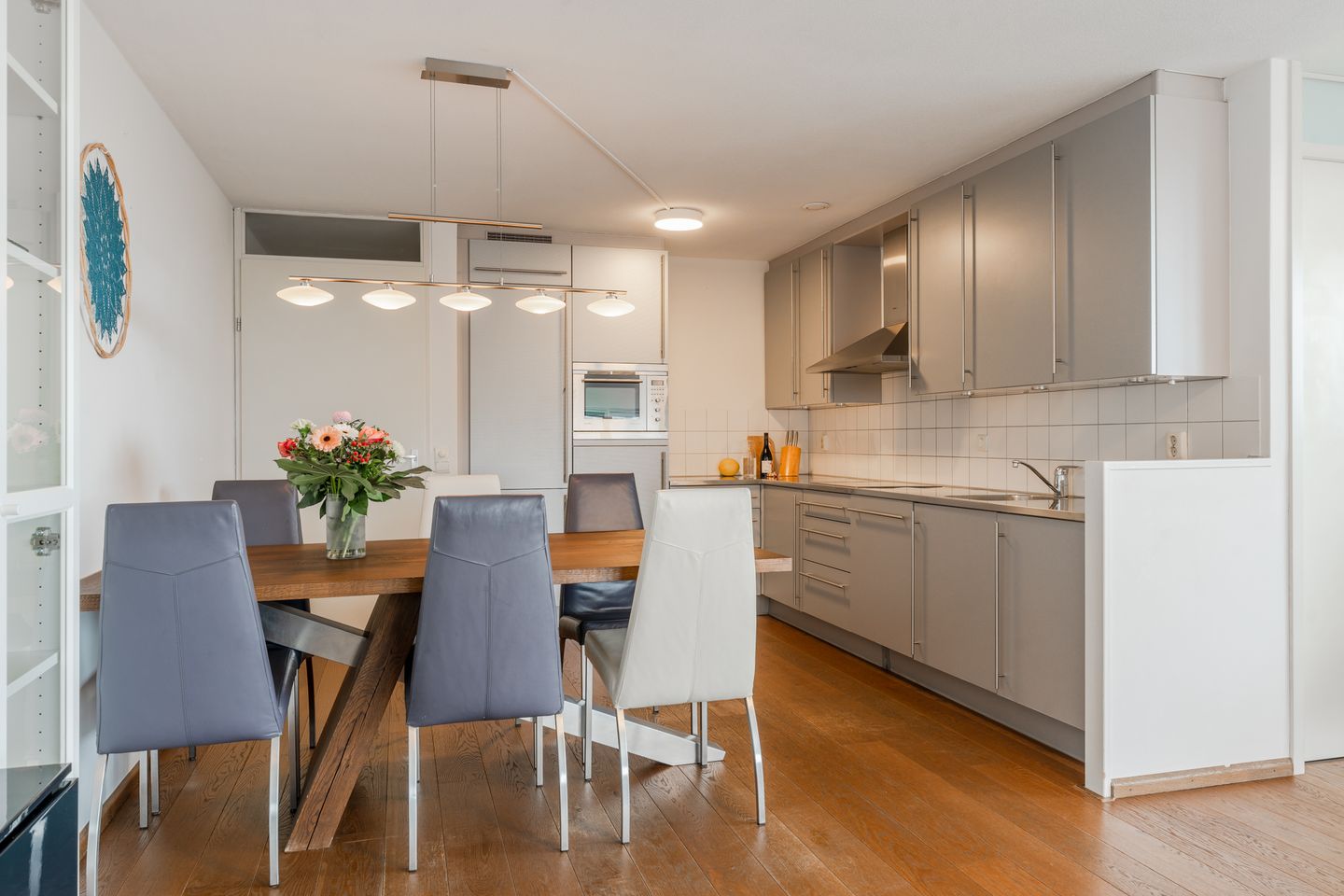 Photo 19 of Esplanade de Meer 237