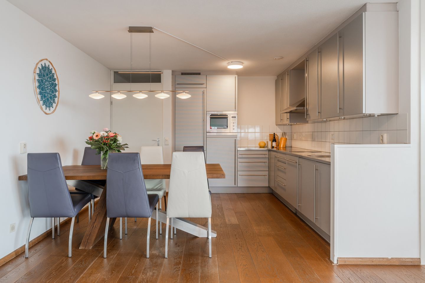 Photo 20 of Esplanade de Meer 237