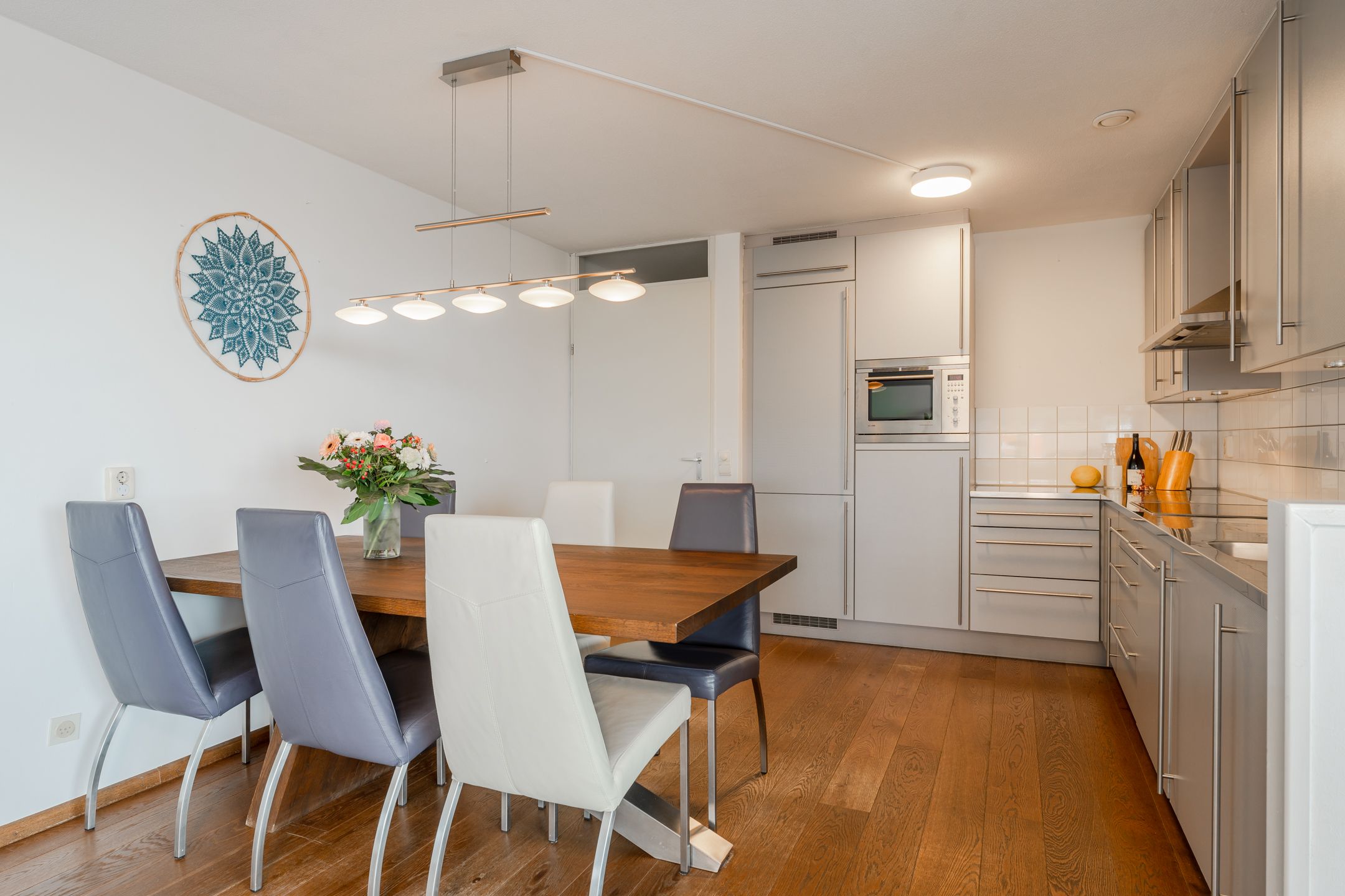 Photo 21 of Esplanade de Meer 237