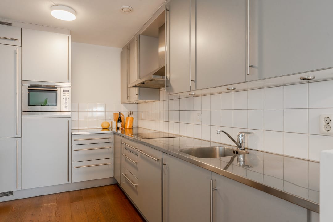 Photo 22 of Esplanade de Meer 237