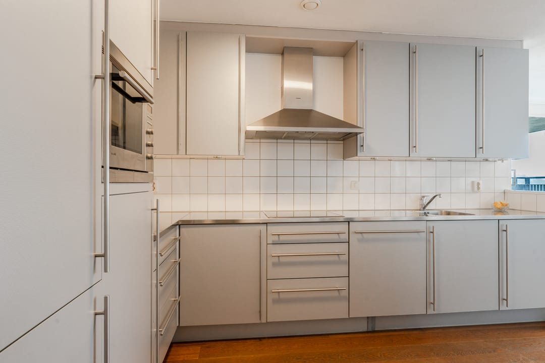 Photo 23 of Esplanade de Meer 237