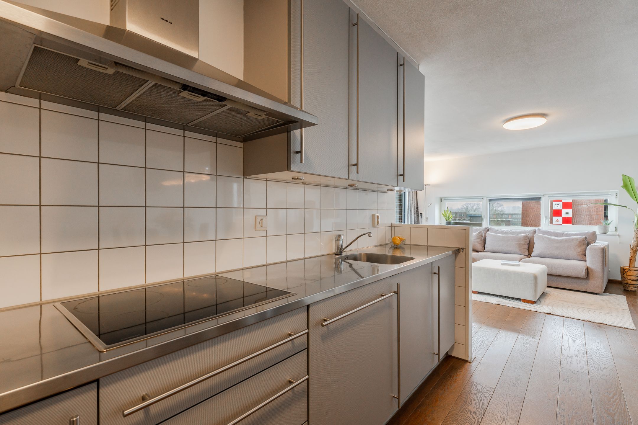 Photo 24 of Esplanade de Meer 237