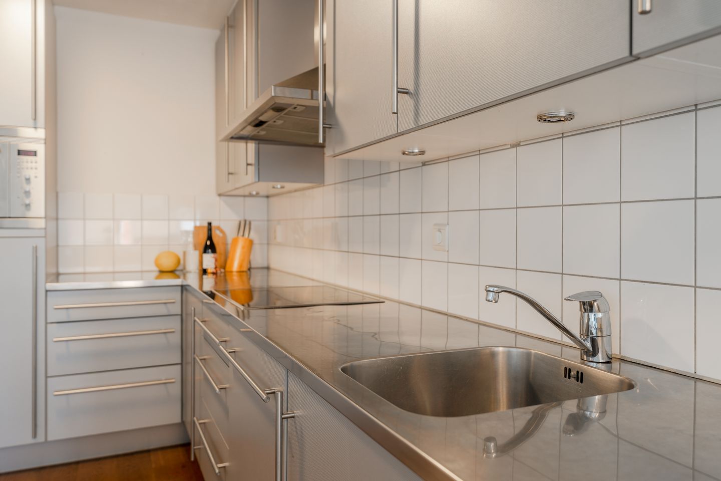 Photo 25 of Esplanade de Meer 237