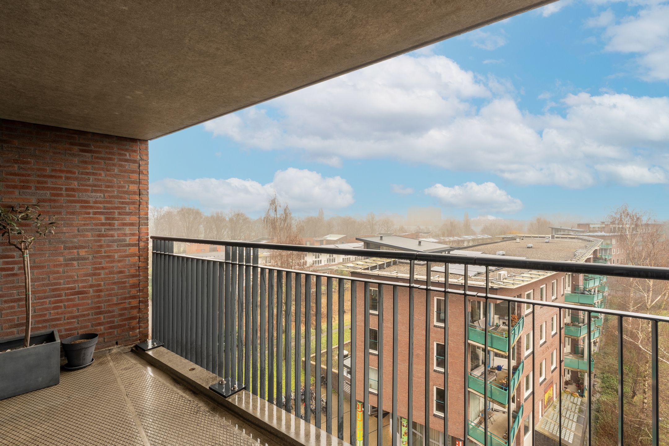 Photo 27 of Esplanade de Meer 237