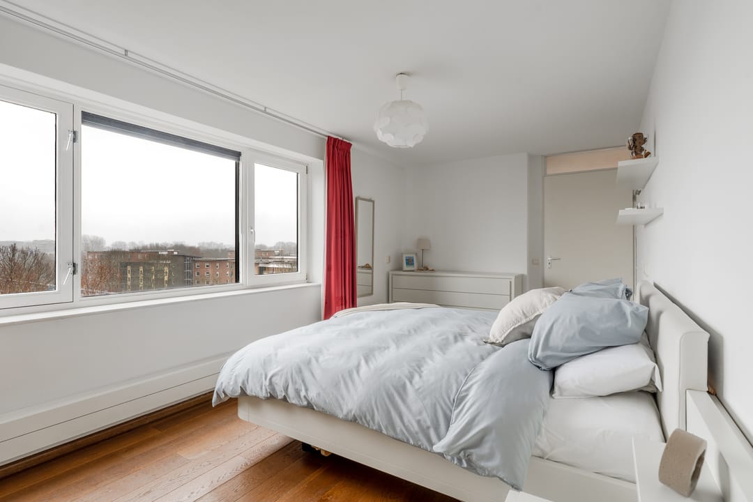 Photo 28 of Esplanade de Meer 237