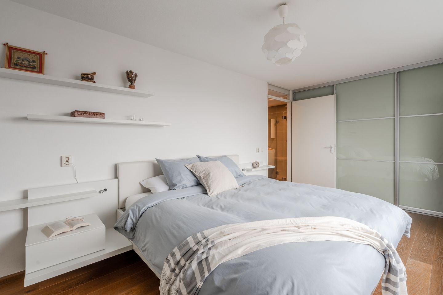 Photo 29 of Esplanade de Meer 237