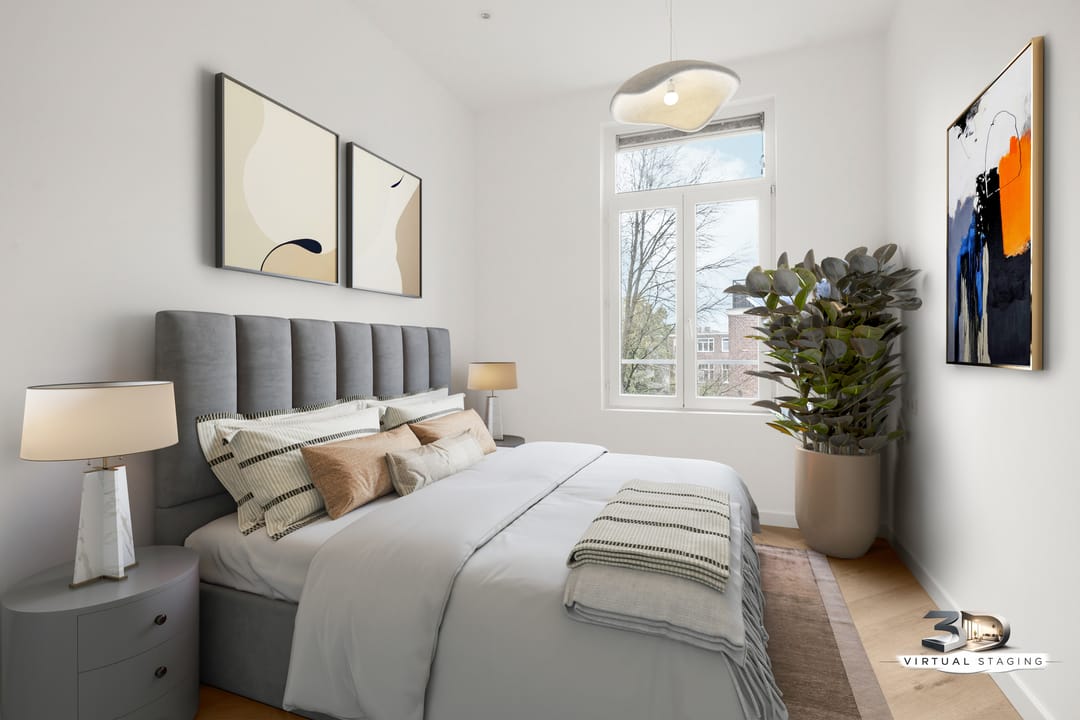 Foto 26 van Potgieterstraat 2-3