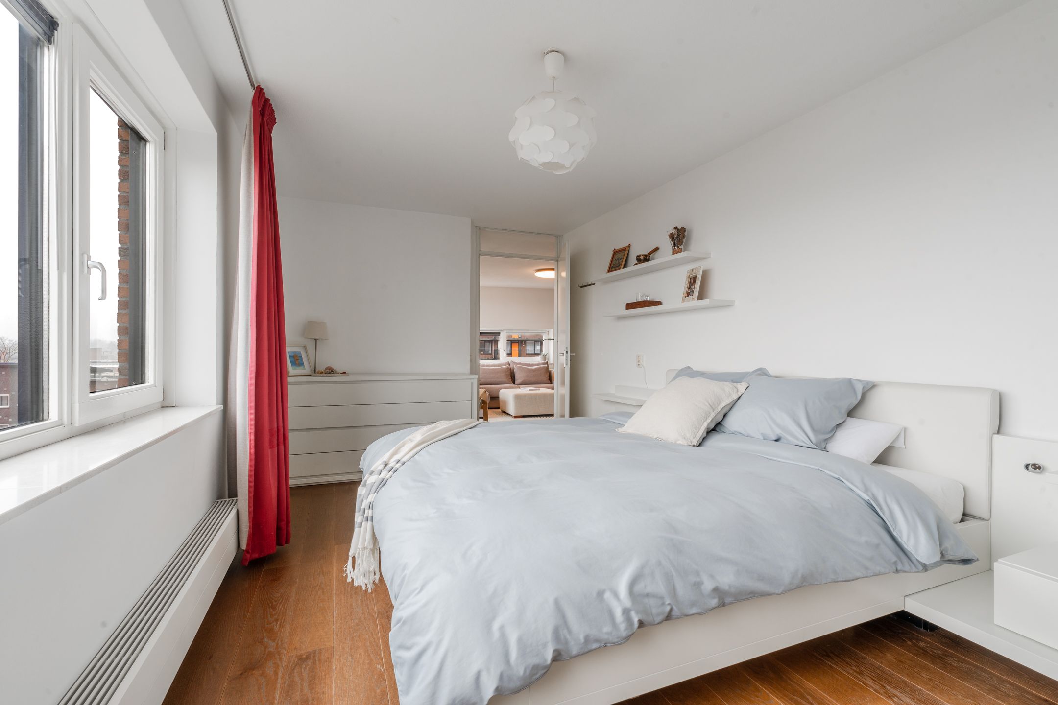 Photo 30 of Esplanade de Meer 237