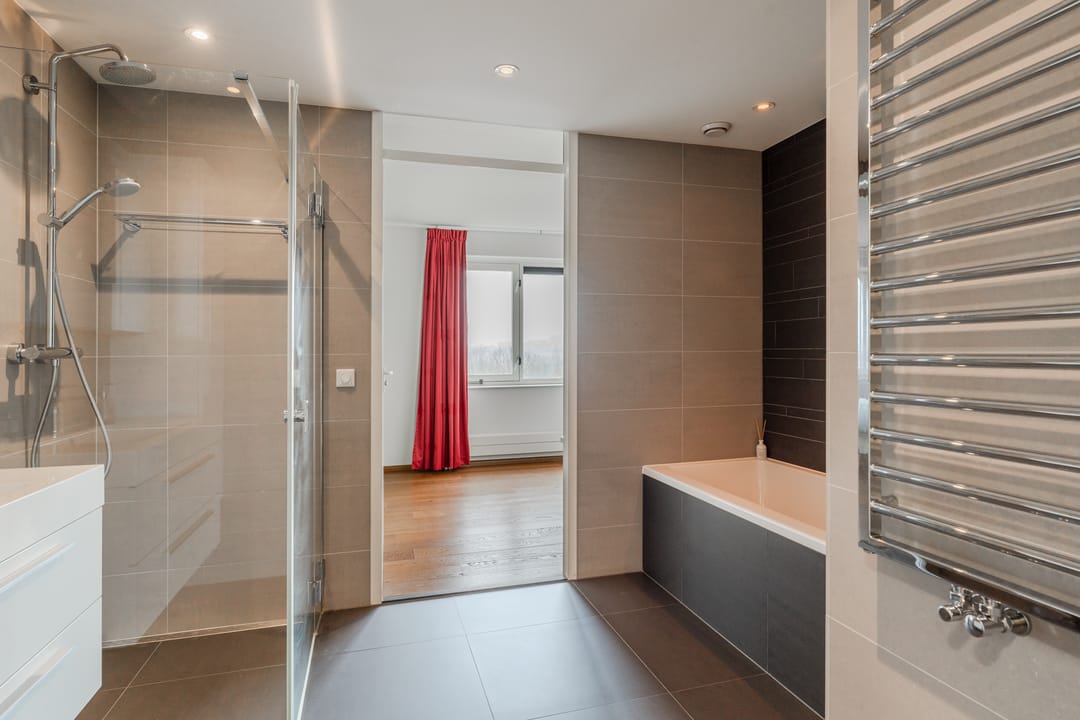 Photo 31 of Esplanade de Meer 237