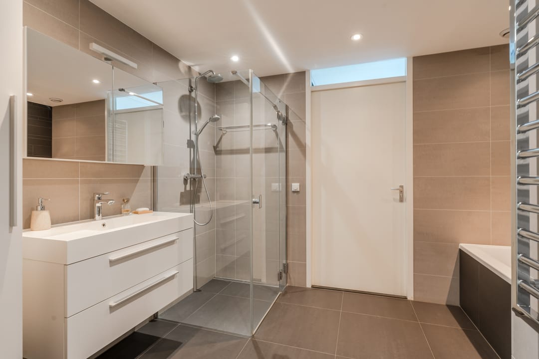 Photo 32 of Esplanade de Meer 237