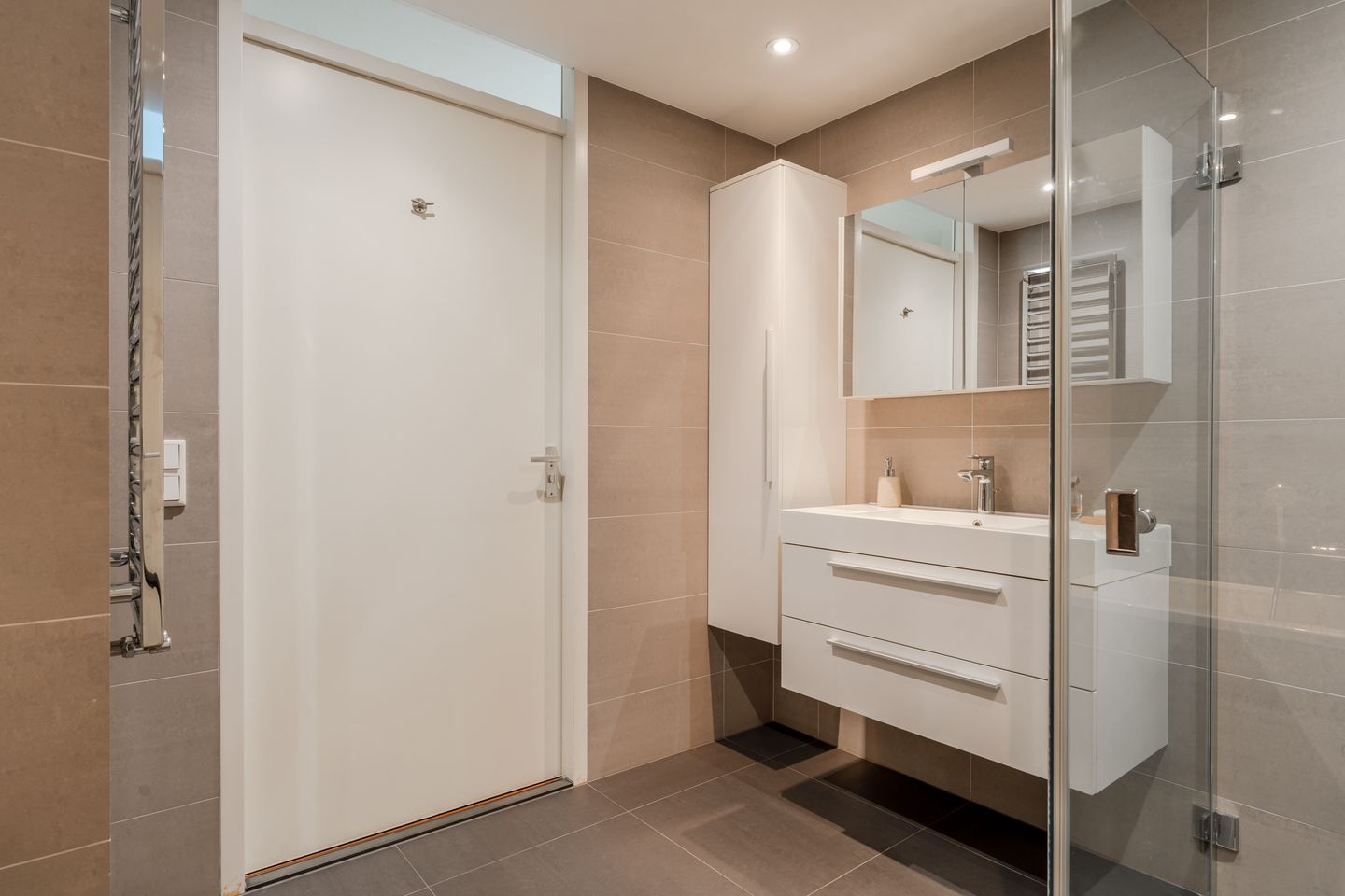 Photo 34 of Esplanade de Meer 237