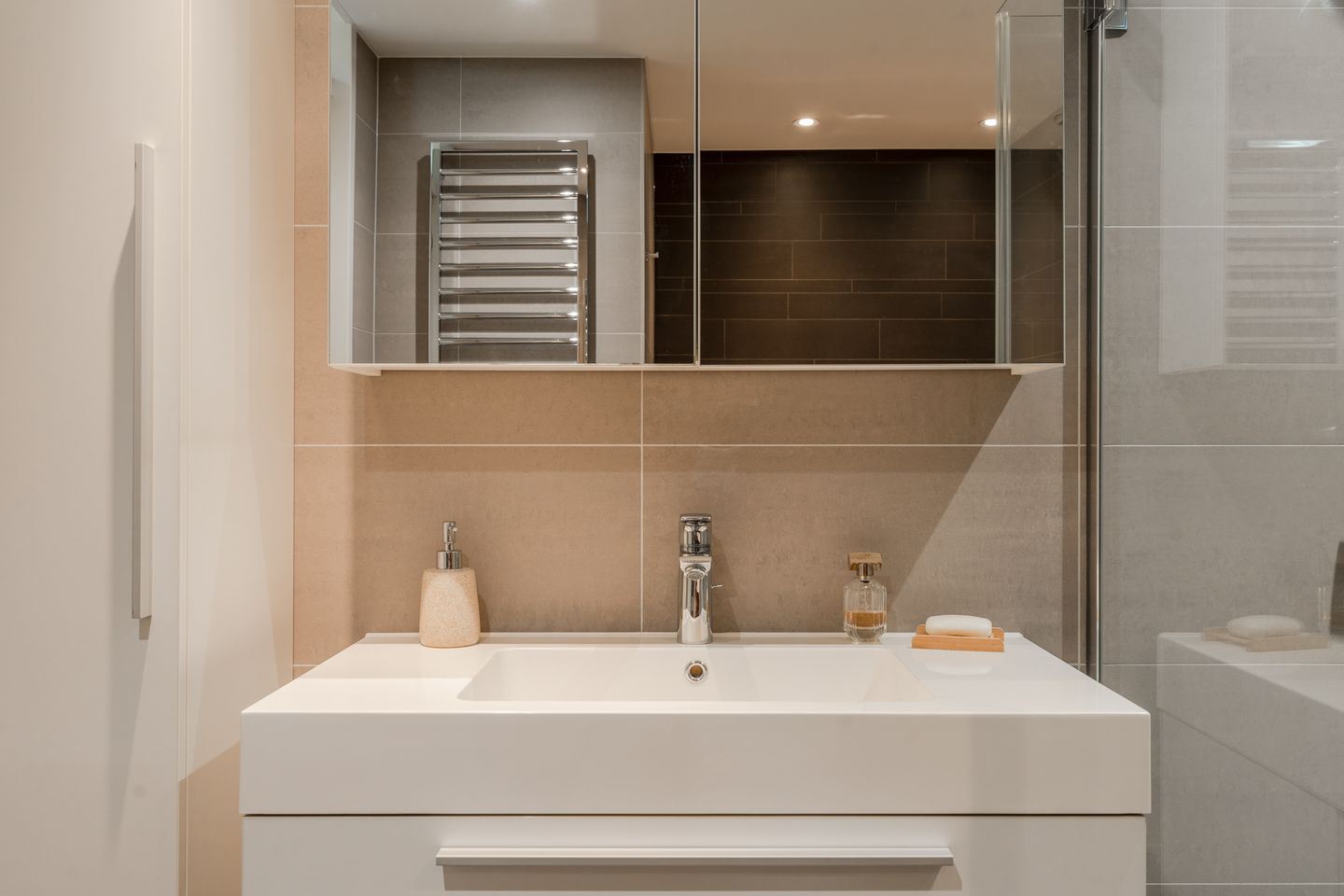 Photo 35 of Esplanade de Meer 237