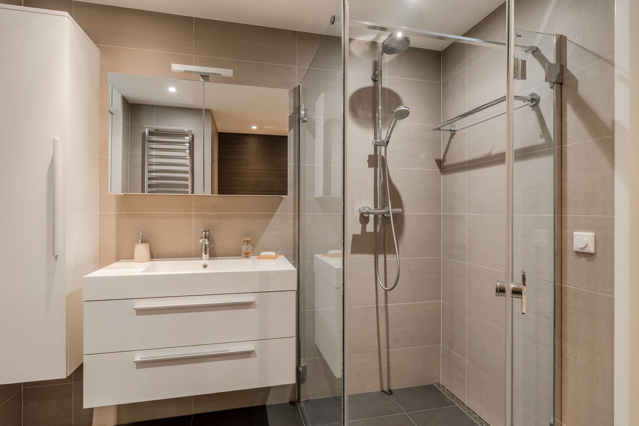 Photo 36 of Esplanade de Meer 237