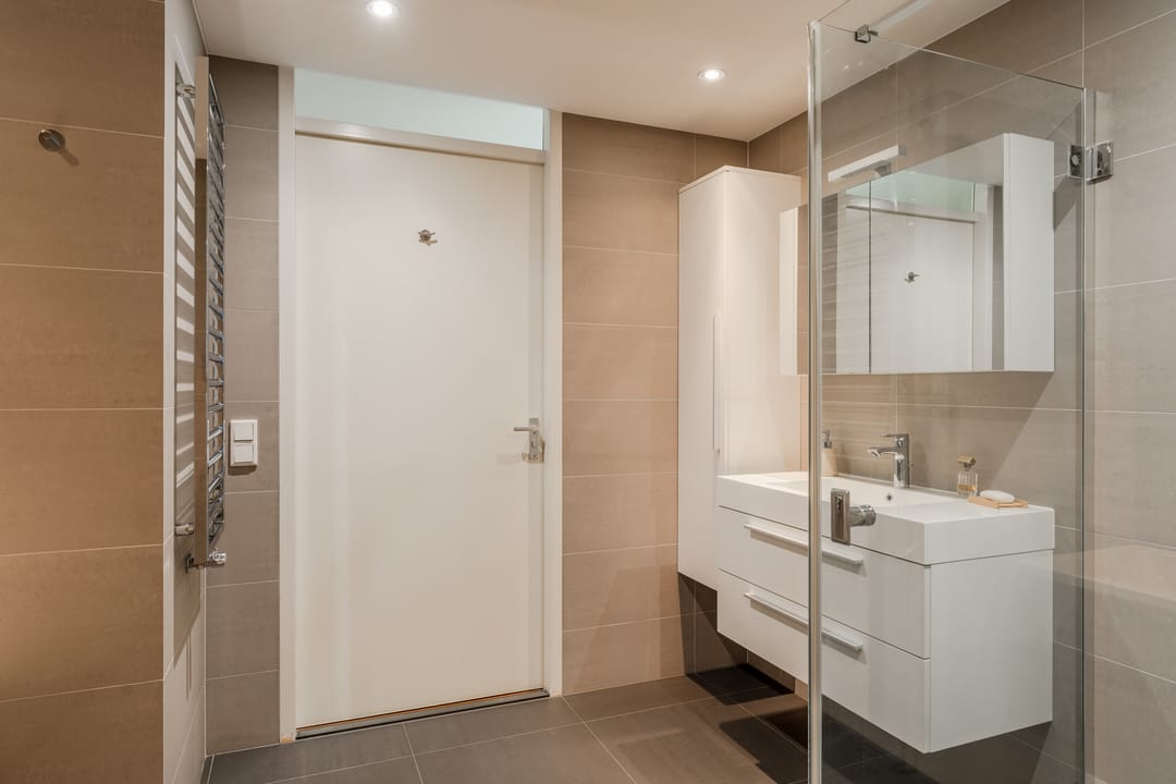 Photo 37 of Esplanade de Meer 237