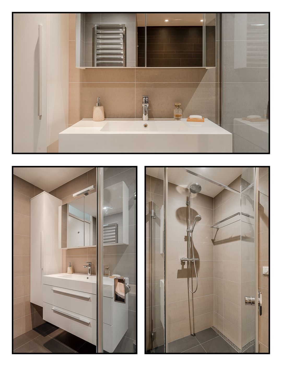 Photo 38 of Esplanade de Meer 237