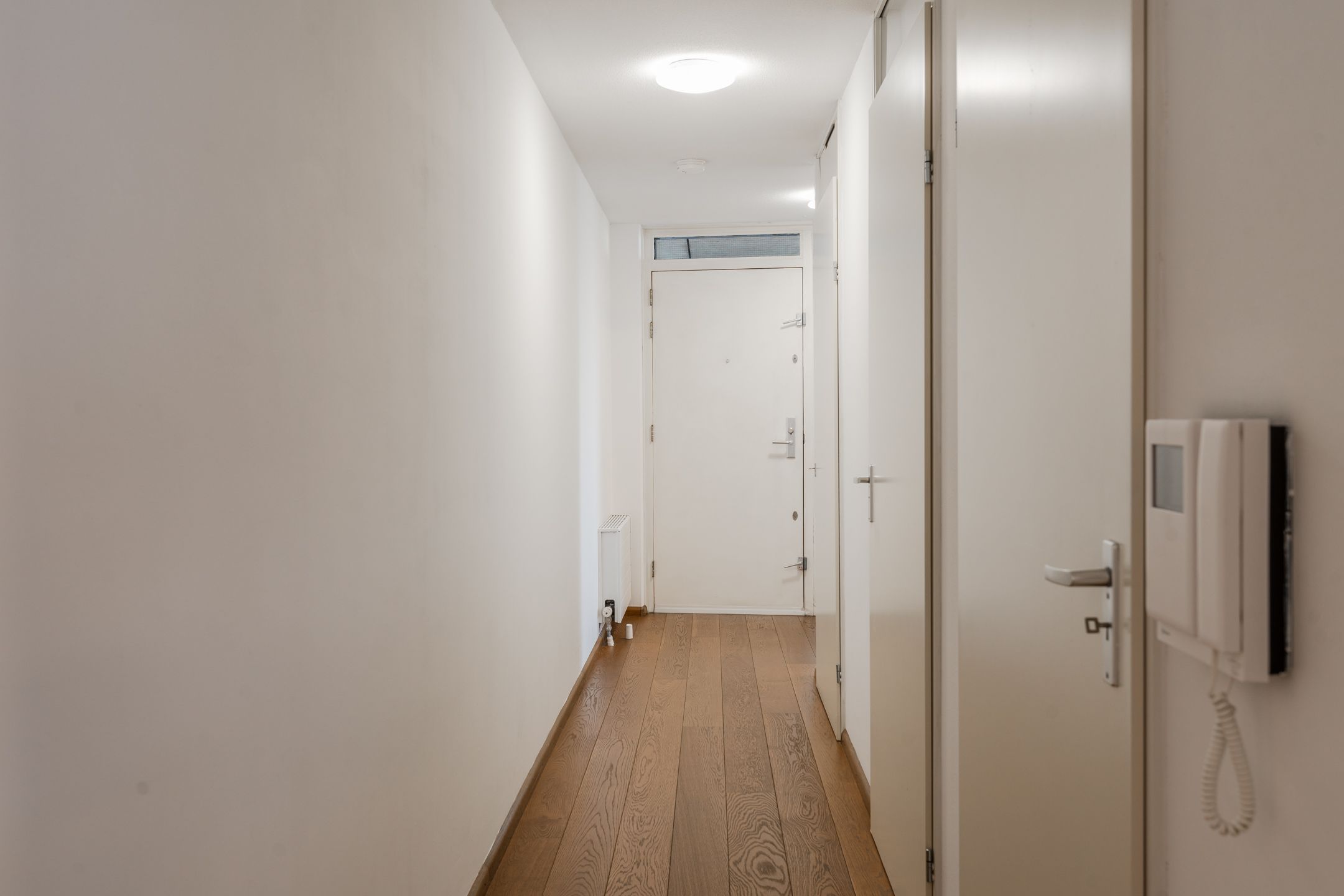 Photo 39 of Esplanade de Meer 237