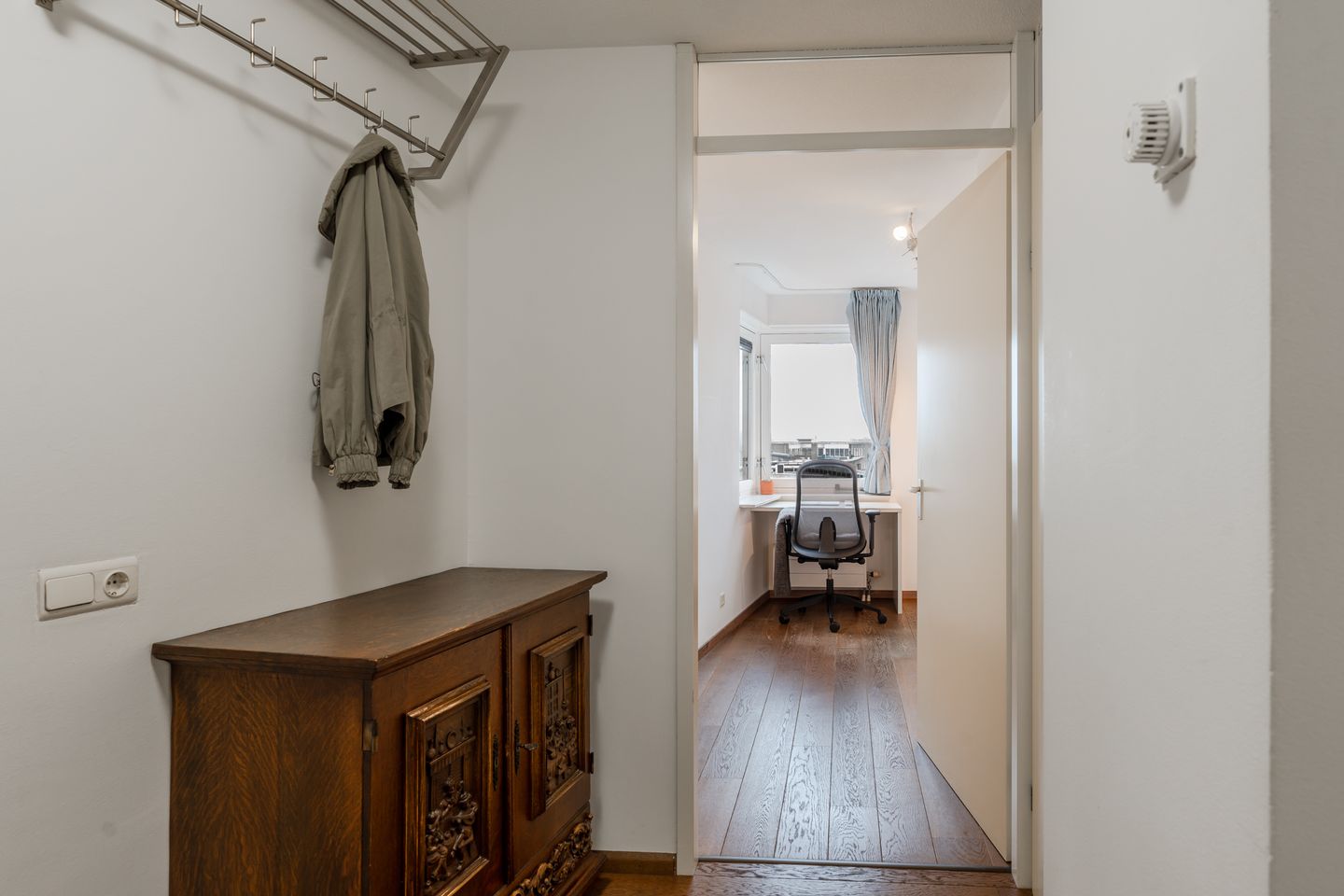 Photo 40 of Esplanade de Meer 237